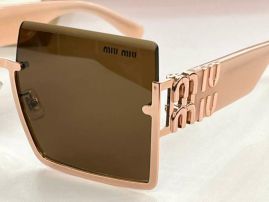 Picture of MiuMiu Sunglasses _SKUfw53761264fw